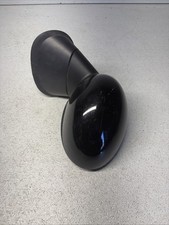 Espelho externo original Mini Cooper memória elétrico dobrável esquerdo 599213 comprar usado  Enviando para Brazil