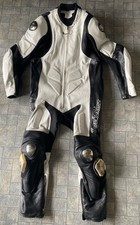 Trackskinz leather racing for sale  Colorado Springs