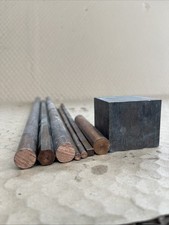 Job lot solid for sale  WESTBURY