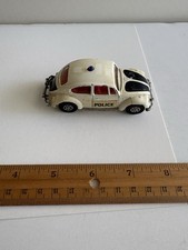 Vintage corgi toys. for sale  Saint Petersburg