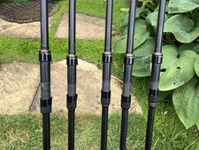 Nash pursuit 13ft for sale  IPSWICH