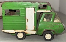 Vintage 1970s green for sale  Brookhaven