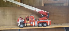Fire truck hard for sale  Kingston Springs