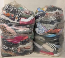 10kg womens clothes for sale  ABERDEEN