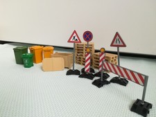 Bruder spielzeugteilen baustel gebraucht kaufen Bruder spielzeugteilen baustel gebraucht kaufen  Sinsheim