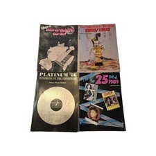 Piano vocal chords for sale  De Witt