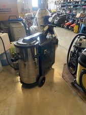 aspirapolvere professionale auto usato aspirapolvere professionale auto usato Zimella