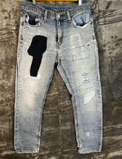 Levi 541 athletic for sale Levi 541 athletic for sale  NORTHAMPTON