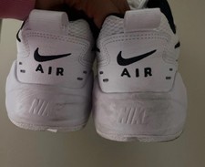 Sneakers nike donna usato  Genova