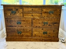 Laura ashley garrat for sale  DURHAM