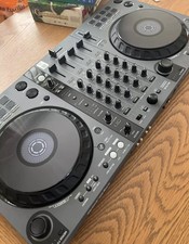 pioneer ddj for sale pioneer ddj for sale RICKMANSWORTH