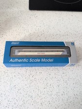 Dapol 005 820 for sale Dapol 005 820 for sale  COLCHESTER