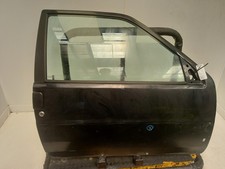 Citroen saxo right for sale  SOUTHAMPTON