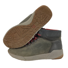 Timberland premium women for sale  Gilbert