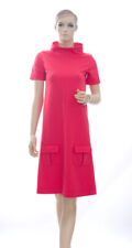 Anna fuchs freizeitkleid gebraucht kaufen  Hamburg