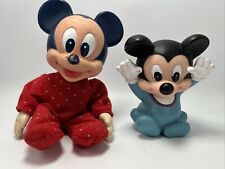 Vintage disney baby for sale  Lenexa