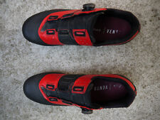 Chaussure vtt homme d'occasion  Nîmes