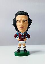 Non corinthian liam for sale  BEDFORD