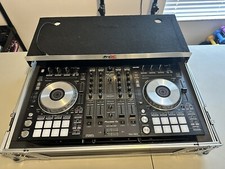 Pioneer serato ddj for sale  Odessa