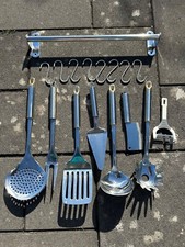 koch besteck gebraucht kaufen koch besteck gebraucht kaufen Arnsberg