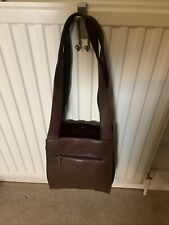 New. nine west for sale  NEW TREDEGAR