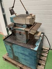 Abwood grinder gt170 for sale  BURTON-ON-TRENT