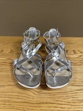 Kenneth cole reaction for sale  Shadyside