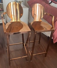 copper barstools metal for sale copper barstools metal for sale Los Angeles