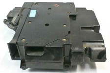 caixa som subwoofer comprar usado caixa som subwoofer comprar usado  Enviando para Brazil