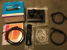 Humax 1000s receiver for sale  SALISBURY