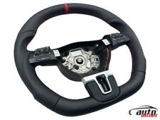 Tuning lenkrad lederlenkrad gebraucht kaufen  Görlitz