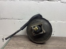 1991-1999 Mitsubishi 3000gt/ Dodge Stealth OEM Brake Booster WO Master Cylinder , usado comprar usado  Enviando para Brazil