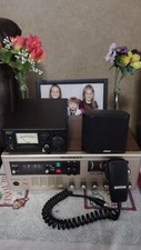 cb amp for sale cb amp for sale Chandler