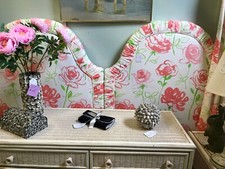 Custom twin padded for sale  Asheville