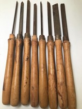 Vintage lot disston for sale  Livermore