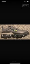 Nike vapormax 360 gebraucht kaufen  Berlin