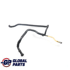 Fuel pipe bmw for sale  UK