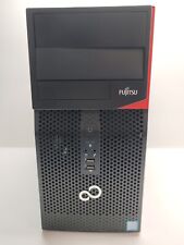 Desktop fisso fujitsu usato  Salice Salentino