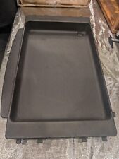 7658 cast iron for sale  Niagara Falls