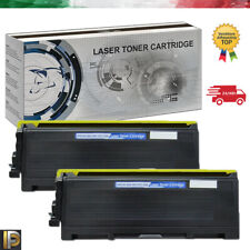 Toner compatibile brother usato  Roma