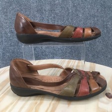 Earth origins sandals for sale  Circle Pines