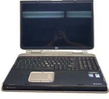 Pavilion zd8000 pentium d'occasion  Expédié en Belgium