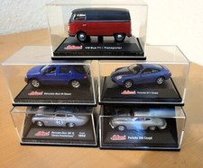 Schuco modellautos boxen gebraucht kaufen  Niddatal