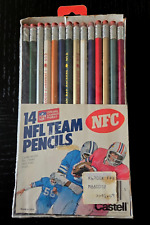 Vintage 1970s nfl for sale  Hollywood