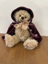 Vintage 1993 ganz for sale  Saint George