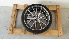 Ford fiesta serie usato  Spoleto