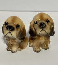 Adorable vintage golden for sale  Jenison