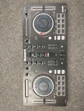 Numark Mixtrack Platinum dj controller, używany na sprzedaż  Wysyłka do Poland
