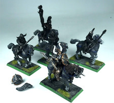 Classic chaos marauder for sale  CHICHESTER