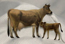 Laval tin die for sale  White Marsh